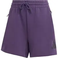 Adidas Damen Shorts Z.N.E. (normal & lang)