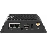 Sony Ericsson R920, Wi-Fi 6 (802.11ax), Dual-Band (2,4 GHz/5 GHz), Ethernet/LAN, 4G, Schwarz