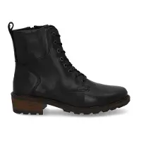 Solidus Schuhe Kinga, 6100001006