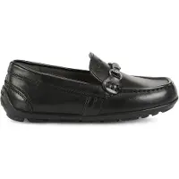 Geox New Fast Sportschuhe