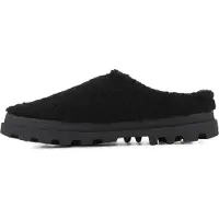Palladium Dunelite Cosy