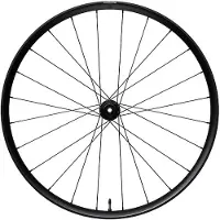 Shimano Rx180 Disc Tubeless Hinterrad