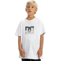 Dc-shoes T-Shirt "DC Star Reflective"