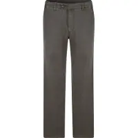 Babista Bequeme Jeans "Hose QUERELLO"