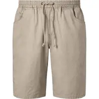 Jan Vanderstorm Schlupfshort FILEMON Jan Vanderstorm Beige