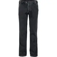 Babista Bequeme Jeans "Hose QUERELLO"