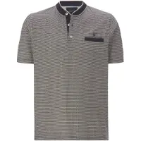 Babista T-Shirt "T-Shirt JORIN" 1 Stk.
