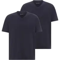 Babista T-Shirt "Doppelpack T-Shirt BELLATORRO"