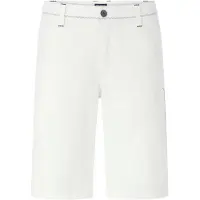 Babista Bermudas "Bermuda NORINO"