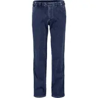 Babista Bequeme Jeans "Hose QUERELLO"
