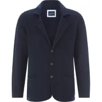 Babista Strickjacke "Stricksakko FERIN"