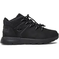 Timberland Sprint Trekker Mid Jugend-wanderschuhe