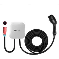 Defenzo DEF1016 11000 W Batterieladegerät