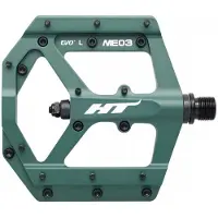 HT Components Me03 Evo+ Pedale