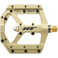 HT Components Me03t Evo+ Pedale