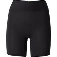 Sloggi Lange Unterhose "FREE Evolve" super weich, dehnfähig