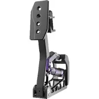 CONSPIT Cpp-lite Pedale