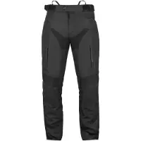 Richa Infinity 3 Motorradhose