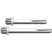 Lienbacher Wechsel-Spaltstift - 110