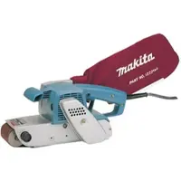 Makita Bandschleifer 9924DB