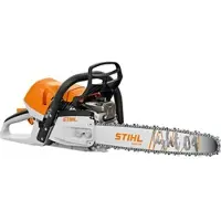 Stihl Benzin-Motorsäge MS 400.1 C-M VW - 7,05 / 50 / 72