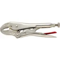 Format Universal-Gripzange - 180 / 30