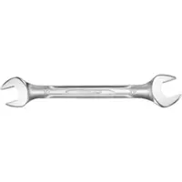 Bahco Doppelmaulschlüssel - 30 x 36 / 330