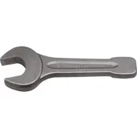 Bahco Schlag-Maulschlüssel - 60 / 320