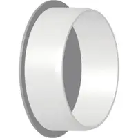 Poloplast GmbH Co KG POLO-ECO plus PREMIUM Muffenstopfen - 200 / 123
