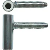 Simonswerk Rahmenteil V4300WF - rechts