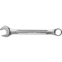 Bahco Ring-Maulschlüssel - 30 / 355