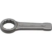 Bahco Schlag-Ringschlüssel - 60 / 280