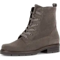 Gabor Damen Schnürboots 38