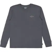 Billabong Langarmshirt "Crayon Wave"