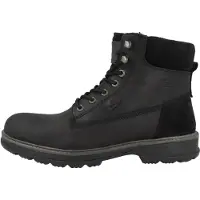 Camel active 57REF03 Schwarz Größe EU 47