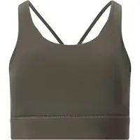 Athlecia Lavigne W Sports Bra chimera (1285) XS