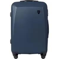 Wings PLOVER 24" Mittel Koffer Dunkelblau