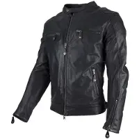 By City Street Cool Jacke