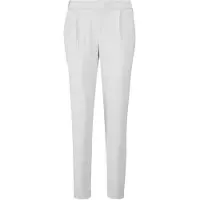 MADELEINE 7/8-Hose "7/8-Hose Bequeme Hose zum Schlüpfen"