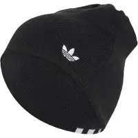 Adidas Mütze Adicolor Cuffless Beanie damen