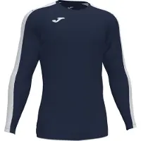 Joma Langarmshirt Academy