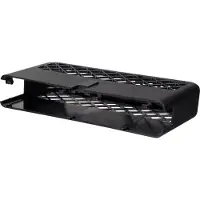 HP EliteDesk AI Mini 8 G1i Ultra 9 285T 64 GB 1 TB