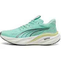 Puma Damen-Laufschuhe Magnify Nitro 3