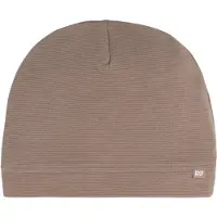 Babys Only Mütze Pure Mokka - 0-3 Monate