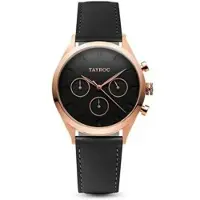 Tayroc Damenuhr TY56 (Ø 36 mm)