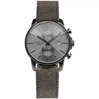 Tayroc Herrenuhr TXM092 (Ø 42 mm)