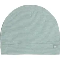 Babys Only Mütze Pure Dusty Green - 0-3 Monate
