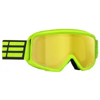 Salice 608dacrxpf Skibrille