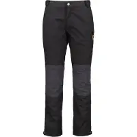 Whistler Wander M Insulated Outdoor Pant W-Pro 10000 PHANTOM PHANTOM S