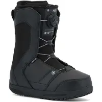 Ride Rook Snowboardschuhe